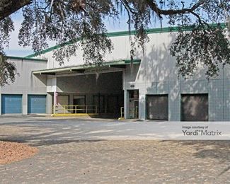 Photo 2 of Fort KNOX Self Storage - 4521 Capital Circle NW, Tallahassee, FL