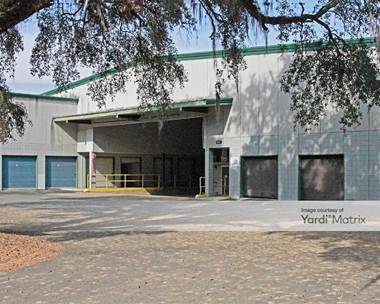 Storage Units for Rent available at 4521 Capital Circle NW, Tallahassee, FL 32303