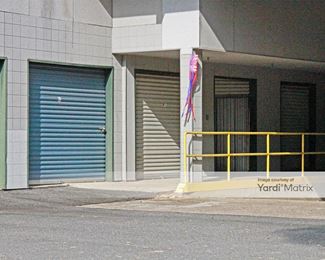 Photo 4 of Fort KNOX Self Storage - 4521 Capital Circle NW, Tallahassee, FL
