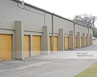 Photo 5 of Storage King USA - 942 Capital Circle SW, Tallahasee, FL