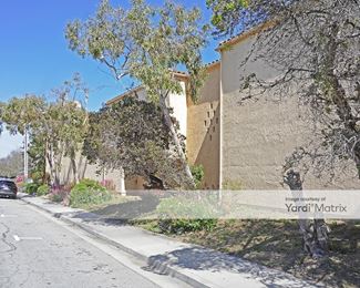 Photo 4 of Alamo Self Storage - 5666 Carpinteria Avenue, Carpinteria, CA