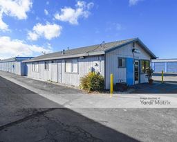 Image for SmartStop Self Storage - 517 North 8th Street, Lompoc, CA
