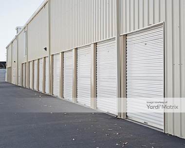 Storage Units for Rent available at 3045 Duncan Lane, San Luis Obispo, CA 93401