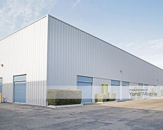 Photo 4 of Slo Self Storage - 154 Suburban Road, San Luis Obispo, CA