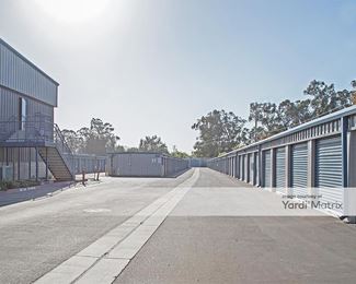 Photo 5 of Meathead Mini Storage - 3600 South Higuera, San Luis Obispo, CA
