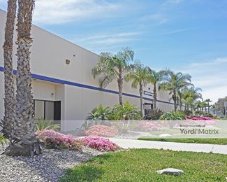 Photo 2 of A-American Self Storage - 20 South Calle Cesar Chavez, Santa Barbara, CA