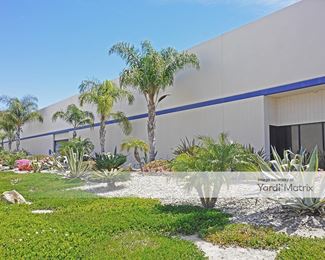 Photo 3 of A-American Self Storage - 20 South Calle Cesar Chavez, Santa Barbara, CA