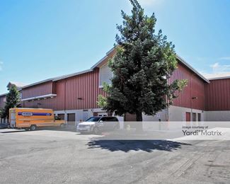Photo 3 of Public Storage - 1001 River Street, Santa Cruz, CA