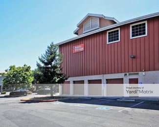 Photo 4 of Public Storage - 1001 River Street, Santa Cruz, CA