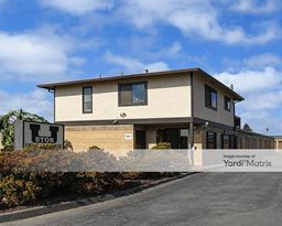 Image for Ustor Self - Storage - 441 Espinosa Road, Salinas, CA