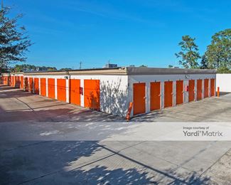 Photo 5 of Public Storage - 1833 Sam Rittenberg Blvd, Charleston, SC