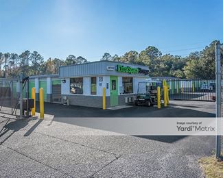 Photo 1 of Extra Space Storage - 1951 Maybank Hwy, Charleston, SC