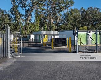 Photo 2 of Extra Space Storage - 1951 Maybank Hwy, Charleston, SC