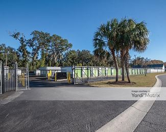 Photo 5 of Extra Space Storage - 1951 Maybank Hwy, Charleston, SC