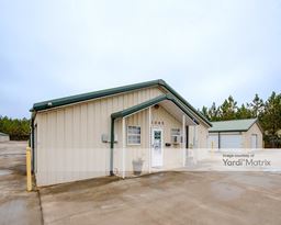 Image for Moncks Corner Storage - 1065 Live Oak Drive, Moncks Corner, SC