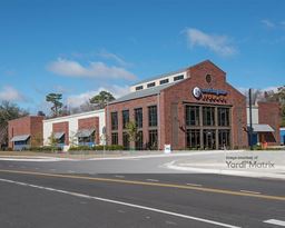 Image for Morningstar Storage - 2988 North Highway 17, Mount Pleasant, SC
