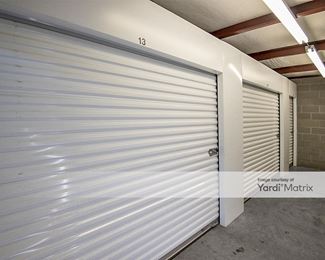 Photo 3 of Morningstar Storage - 2988 North Highway 17, Mount Pleasant, SC