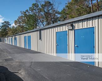 Photo 4 of Morningstar Storage - 2988 North Highway 17, Mount Pleasant, SC