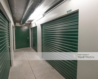 Photo 4 of Extra Space Storage - 1108 Stockade Lane, Mount Pleasant, SC