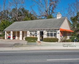 Image for Public Storage - 3366 Ladson Road, Ladson, SC