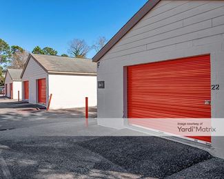 Photo 2 of Public Storage - 3366 Ladson Road, Ladson, SC