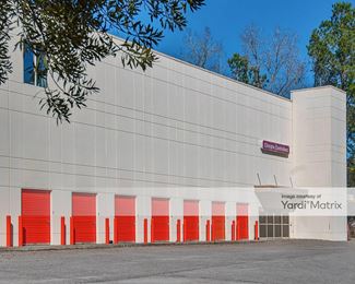 Photo 4 of Public Storage - 3366 Ladson Road, Ladson, SC