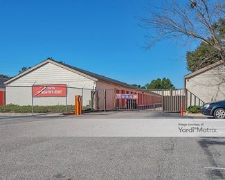 Photo 6 of Public Storage - 3366 Ladson Road, Ladson, SC