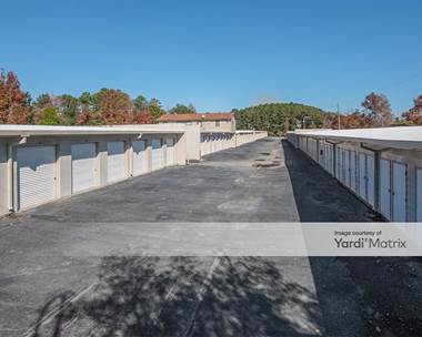 Storage Units for Rent available at 1005 Von Kolnitz Road, Mount Pleasant, SC 29464