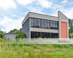 Image for Storage Sense - 1176 Clements Ferry Road, Wando, SC