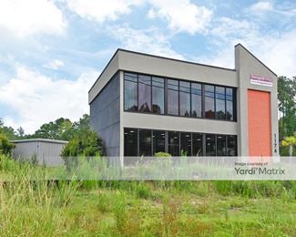 Photo 1 of Storage Sense - 1176 Clements Ferry Road, Wando, SC
