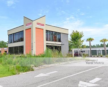 Storage Units for Rent available at 1176 Clements Ferry Road, Wando, SC 29492