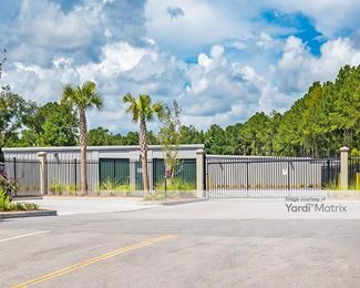 Photo 4 of Storage Sense - 1176 Clements Ferry Road, Wando, SC