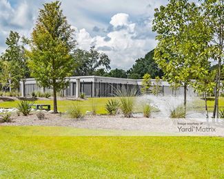Photo 6 of Storage Sense - 1176 Clements Ferry Road, Wando, SC