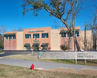 Photo 2 of Extra Space Storage - 9670 Dorchester Road, Summerville, SC