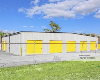 Photo 6 of Storage King USA - 20 Edgewood Lane, Winnabow, NC