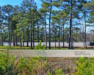Photo 2 of Martin Self Storage - 1725 Southport Supply Road, Bolivia, NC