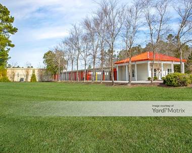 Storage Units for Rent available at 8110 Ocean Hwy West, Sunset Beach, NC 28468