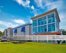 Image for Morningstar Storage - 3772 Ladson Road, Ladson, SC