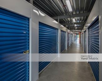 Photo 2 of Morningstar Storage - 3772 Ladson Road, Ladson, SC