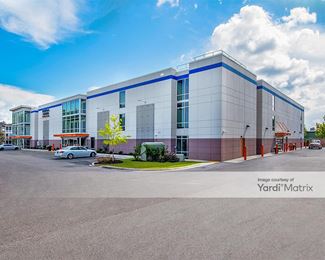 Photo 3 of Morningstar Storage - 3772 Ladson Road, Ladson, SC