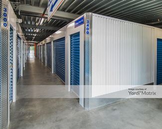 Photo 4 of Morningstar Storage - 3772 Ladson Road, Ladson, SC
