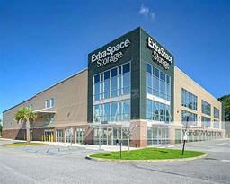 Image for Extra Space Storage - 5146 Ashley Phosphate Road, North Charleston, SC