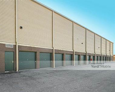 Storage Units for Rent available at 5146 Ashley Phosphate Road, North Charleston, SC 29420