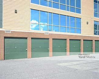 Photo 5 of Extra Space Storage - 5146 Ashley Phosphate Road, North Charleston, SC