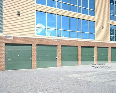 Storage Units for Rent available at 5146 Ashley Phosphate Road, North Charleston, SC 29420