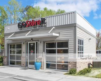 Photo 3 of Go Store It - 9611 Blackwell Road SE, Leland, NC