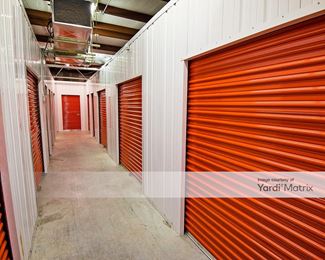 Photo 1 of Main Road Self Storage - 10814 Dorchester Road, Summerville, SC