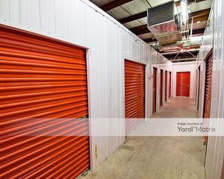Photo 3 of Main Road Self Storage - 10814 Dorchester Road, Summerville, SC