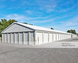 Image for Lake Macatawa Storage - 500 Douglas Avenue, Holland, MI