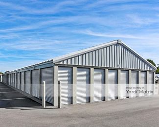 Photo 4 of Lake Macatawa Storage - 500 Douglas Avenue, Holland, MI